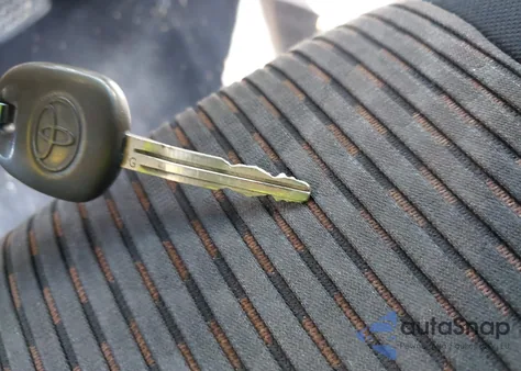 2010 Toyota 4Runner Sr5 V6 z USA, uszkodzony, nr VIN JTEZU5JR6A5011199